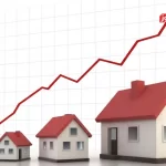 رشد خفیف تورم مسکن در مهرماه ۱۴۰۴ / میانگین قیمت خانه در تهران از متری ۱۲۹ میلیون تومان عبور کرد