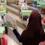 روزگاری بود که در آزمون استخدامی معلمان ، از سوالات شب اول قبر می پرسیدند/ هنوز هم در بر همان پاشنه می چرخد