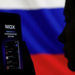 اینترنت روسیه ملی شد + جزییات – سلام نو