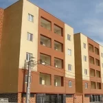 پروژه نهضت ملی مسکن مهدیشهر ۷۵ درصد پیشرفت فیزیکی دارد