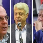 نه آقای پزشکیان، گفت‌وگو کار ساده‌ای نیست/ برخی روحانیون و ائمه‌جمعه در تعاملات سازنده حضور ندارند