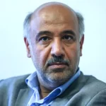 توضیح میدری درباره ثابت ماندن قیمت کالاهای اساسی و توزیع کالابرگ الکترونیکی