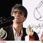 «ناصر تقوایی» از نسل هنرمندانی بود که سینما را تنها ابزار روایت نمی‌دانست بلکه زبان اندیشه و آگاهی می‌دید – اخبار سینمای ایران و جهان