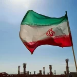 عضویت در پیمان‌های بین‌المللی مالی کمک می‌کند در شرایط تحریم‌ها، راحت و روان‌تر با شرکای مختلف فعالیت کنیم