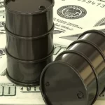 قیمت جهانی نفت ۷ آبان ۱۴۰۴/ نفت برنت با کاهش جزئی به ۶۴ دلار و ۲۸ سنت رسید