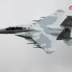 پشت پرده معامله قطر و آمریکا؛ چرا دوحه در پایگاه هوایی ایالات متحده پهلو گرفت؟