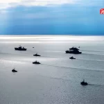 سایه سنگین تهدید ناوگان‌های در سایه برای جهان / غولی که به بطری باز نمی‌گردد!