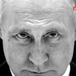 گزینه‌های پوتین در حال تمام شدن است؟