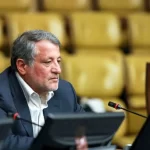 محسن هاشمی به اظهارات رحیم صفوی واکنش نشان داد