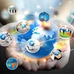 ابلاغ قرارداد تازه سهمیه سربازی شرکت‌های دانش‌بنیان تا یک هفته آینده