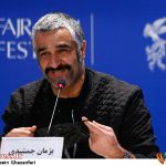 همه داستان بیان شده ساختگی و کذب محض است/ خودمو مجاز به توضیح بیشتر نمیبینم – اخبار سینمای ایران و جهان