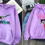 هودی یاسی ترند؛ ۱۵ مدل جذاب برای استایل روزمره و خاص بانوان