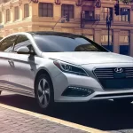 شرایط فروش هیوندای سوناتا 2025 در ایران 