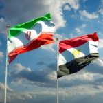 توسعه همکاری‌های دوجانبه بین ایران و مصر – سلام نو