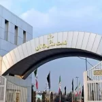 رویکرد تازه وزارت ورزش و جوانان در تأمین مالی پروژه‌های اشتغال‌زا