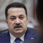 باید با احترام با ایران تعامل کرد – سلام نو