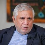 طراحی برای خلع سلاح حماس – سلام نو