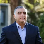 ابتکارات ایران برای افزایش تأثیرگذاری جی‌ئی‌سی‌اف