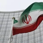 ایران اتهامات مدیرکل ام‌آی ۵ را رد کرد