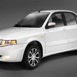 با سورن پلاس ضدگلوله آشنا شوید