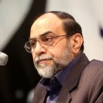 از موی سر تا داف و ناف در خیابان – سلام نو