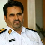 روزانه بیش از ۱۱ هزار تخلف رانندگی خطرناک در پایتخت ثبت می‌شود