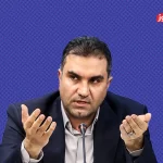 افزایش قیمت‌ محصولات ایران‌خودرو وزیر صمت را به مجلس کشاند