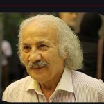 عبور وام ازدواج و فرزندآوری از مرز ۱۳۶ همت – سلام نو