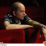 «ژانر دفاع مقدس» کمرنگ شده/ به «سینمای دفاع مقدس» با وجود ظاهر توجهش، بی‌توجهی می‌شود در حالی که «ژانر» است – اخبار سینمای ایران و جهان