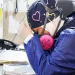 میزان حقوق و اضافه‌کار پرستاران پاسخگوی حجم کار نیست