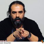 کارگردان «دوزیست»، با «بورسیه» می‌آید – اخبار سینمای ایران و جهان