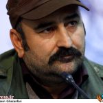 «کارگردانی» برای من یک چالش است/ یک جایی از آدم درد می‌گیرد که «کارگردانی» می‌کند! – اخبار سینمای ایران و جهان