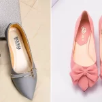 کالج زنانه جذاب و کلاسیک؛ ۱۵ مدل شیک برای ظاهر روزمره مدرن و زیبا