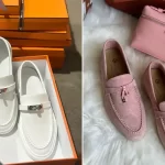 کالج زنانه کلاسیک؛ ۱۵ مدل جذاب برای ظاهری شیک و دلنشین هر روز