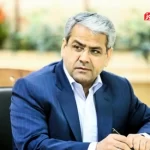 دولت کسری بودجه را با کوچک‌سازی و متناسب‌سازی جبران می‌کند