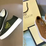 کتونی ونس ترند؛ ۱۵ مدل جذاب و راحت برای استایل روزمره شما