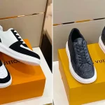 کفش کتونی شیک و زیبا؛ ۱۵ مدل راحت و مدرن برای استایل روزمره