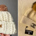 کلاه اسپرت پاییزی؛ ۱۵ عکس منحصر به فرد و شیک برای استایل پاییزی