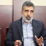 خبر توقیف دارایی‌های سازمان انرژی اتمی صحت دارد؟