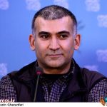 کم‌مهری یا بی‌مهری به «سینمای کودک» باعث می‌شود که این سینما نتواند با جدیت حرکت و تولید داشته باشد/ سینمایی که در اکران حمایت نمی‌شود و فروش مناسبش را ندارد در تولید هم مجبور به صرفه‌جویی است – اخبار سینمای ایران و جهان