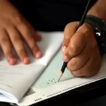 مهلت ثبت‌نام آزمون دکتری تا ۱۱ آبان