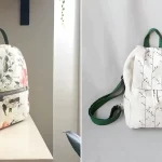 کوله شیک و ترند؛ ۱۵ مدل جذاب و مدرن برای استایل روزمره خاص