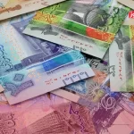 ارزهایی که از دلار آمریکا قوی‌تر هستند