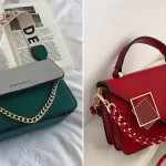 کیف دستی؛ ۱۵ مدل جذاب شیک برای تکمیل استایل روزمره شما