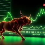 سنت‌شکنی در بورس / پایان خوش بازار سهام با بازگشت حقیقی‌ها + جدول