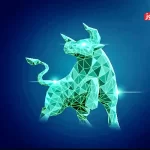 بازدهی بورس در هفته چهارم مهر 1404 / جهش 23 درصدی شاخص کل در نخستین ماه پاییز