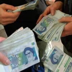 سیاست جدید دولت در غربالگری یارانه‌بگیران