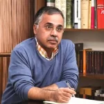 آیا بانک‌ها در بازار مسکن قیمت‌سازی می‌کنند؟ / شبکه بانکی غول بازار بزرگ املاک!