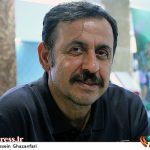 یکی از «مشکلات سینمای ایران» این است که کمتر «دختران» در نقش «قهرمان اصلی» دیده می‌شوند/ تقسیم‌بندی بین «کودک‌» و «نوجوان» را در کارهای خودم قبول ندارم – اخبار سینمای ایران و جهان