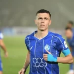 ستاره استقلال احضار شد